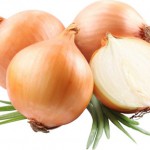Луковый чай: полезно, недорого, необходимо