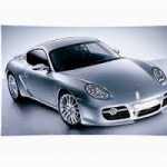 FAQ об обязательном автостраховании: ответы на основные вопросы