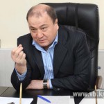 Турганбаев решил не увольнять сотрудников ДПС, якобы вымогавших взятку