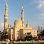 В Кыргызстане количество мечетей превысило число школ