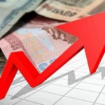 Минтруда КР предлагает повысить базовую ставку для расчета окладов госслужащих