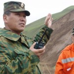 В Ошской области продолжаются поиски ребенка, пропавшего на пастбище