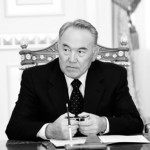 100 шагов в будущее