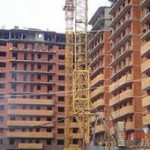 В Кыргызстане застройщики будут платить налоги, исходя из размера жилой площади возводимых домов