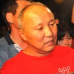 Экс-мэру Бишкека Нариману Тюлееву отказано в амнистии