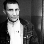 Снова на нары!