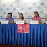 В Кыргызстане стартует международный фестиваль»Оймо»