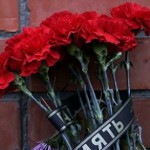 Ушел из жизни мастер спорта СССР по волейболу Эркин Акунов