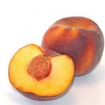 Энтузиаст выращивает необычные деревья