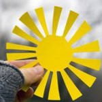 Кыргызгидромет: рекордов жары в августе не прогнозируется