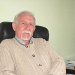 Кто внушает таласцам миф об экологической катастрофе от «Джеруя»?