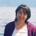 Рассмотрение иска по повышению энерготарифов вновь отложено