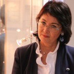 Скончался брат первой леди Кыргызстана Раисы Атамбаевой