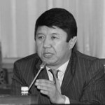 Ряд чиновников наказан за бездействие и халатность