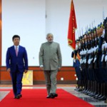 Кыргызстан – Индия: новые горизонты сотрудничества