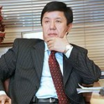 Правительством Темира Сариева принято важнейшее решение для обеспечения национальной безопасности и предотвращения межнациональных конфликтов