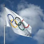 Государство хотят обязать проводить ежегодные чемпионаты Кыргызстана по паралимпийским видам спорта