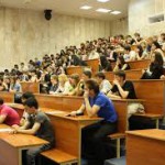 Работники «Кыргызалтына» станут студентами уральского вуза