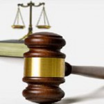 Новый состав Октябрьского райсуда Бишкека приступил к работе