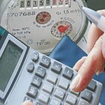 Вода подорожала