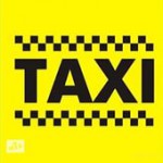 Служба такси: Около половины нашего парка — машины с правым рулем