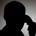 Как попасть в СИЗО ГКНБ без особых усилий?