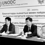 Волевые кадровые решения