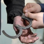 В Бишкеке мужчина убил свою жену