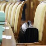 Чтобы не жаловались друг на друга