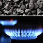 Темир Сариев призвал организации переходить на газ и уголь