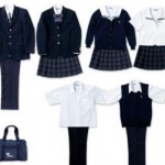 С 1 сентября всех школьников Кыргызстана обяжут носить единую форму