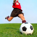 Клубы «Алай» и «Алга» сразятся в чемпионате КР по футболу