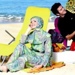 В Кыргызстане создано первое агентство по организации халал-туризма