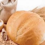 Осенью фермеры планируют собрать хороший урожай пшеницы