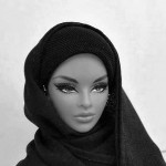 «Чалма и хиджаб не являются одеждой кыргызского народа», — Темир Сариев