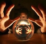 Экстрасенсы активизировались и у соседей