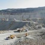 Кто мутит воду на «Джеруе»?