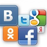 Житель Подмосковья поехал на Урал и убил обидчика из соцсетей