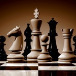 В Бишкеке определят сильнейших шахматистов