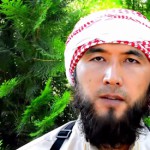 Возбуждено уголовное дело против автора видеоролика с призывом к свержению строя в Кыргызстане