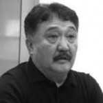 Бакыт Бакетаев, политический аналитик: «Появились две большие силы «Атамбаев – Текебаев»