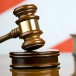 Суд по иску Бабанова против Карамушкиной на 5 млн сомов отложили на завтра