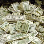 В бюджете нет средств на оплату уставного капитала государственной ипотечной компании — минфин