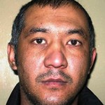 В Новосибирске (Россия) разыскивают уроженца Кыргызстана, изнасиловавшего восьмилетнюю девочку (фото)