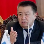 Для Турсунбекова и дочери Тюлеева устроили очную ставку по делу Нарымбаева