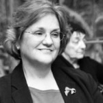 Новый посол США намерена отстаивать права гомосексуалистов и прозападных НПО