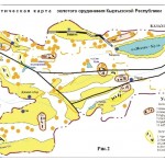 Месторождения КР: оправдаются ли экономические надежды властей?