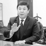 Прошедшие биометрическую регистрацию граждане Кыргызстана за рубежом освобождаются от уплаты консульских сборов