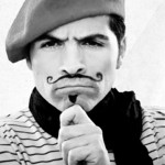 Стала известна самая скупая нация мира