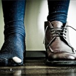 Бедные не могут разбогатеть из-за особенностей мышления